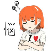 もっぷ