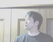 鷹岑 昊