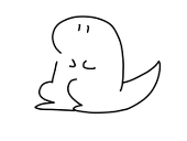 さんしょうお