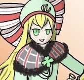 しゅみっと