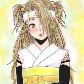 くらんぱ。