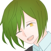 sekkokuran