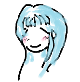 長万部