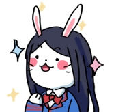 ふふり