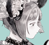 上埜すい蔵