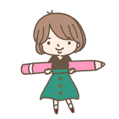 2°寝