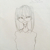 ぬみ