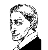 Hitohira