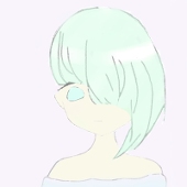 つる