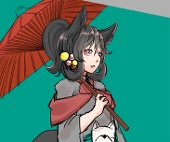 石鹸