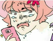 もめもMemo