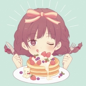柏谷ふたば