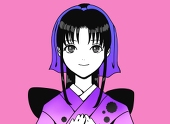 心音