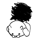 わわっと