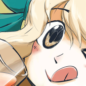伝説中のFTT