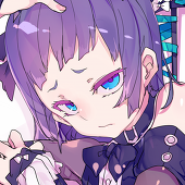 キヨイチ＠依頼募集中 3万より