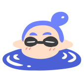 たかみち