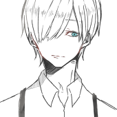 斎トバ