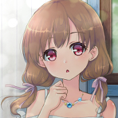千鳥あや