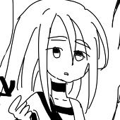 らしゅりあ