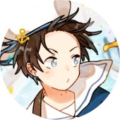 らき