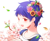 ルキ
