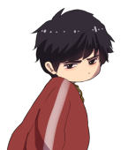 どいら