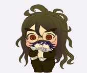 けるくっく