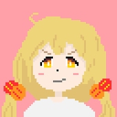 しょーた