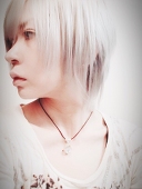 ruka