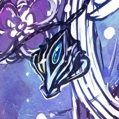 Sekira