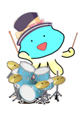 ぷぷる
