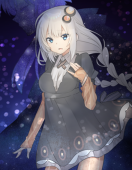 こいちゃ