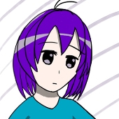 柏木江戸
