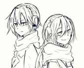 たすく。