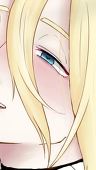 あさり