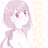 あきゆ