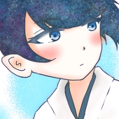 こなつ