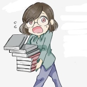 樹良