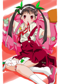 智紘
