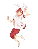 towa