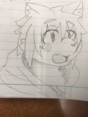 ヨウ