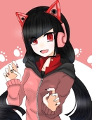 サイカ