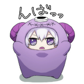 壱葉