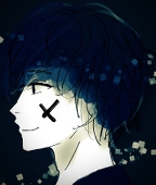 Haruindex