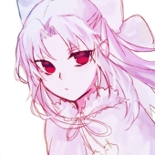 鴉