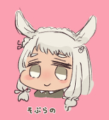 木坂はる