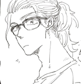 shogo