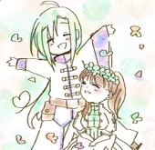 あめふらし