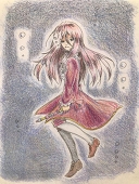 キリハ